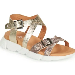 Best Philippe Morvan - KAKI V1 Marron