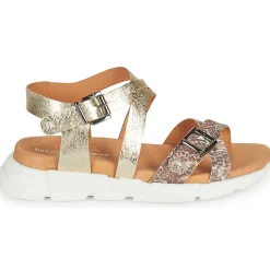 Best Philippe Morvan - KAKI V1 Marron