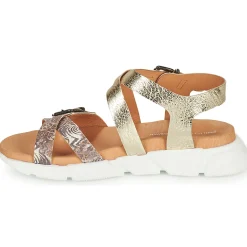 Best Philippe Morvan - KAKI V1 Marron