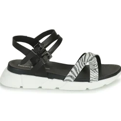 Online Philippe Morvan - KERALA V1 Noir