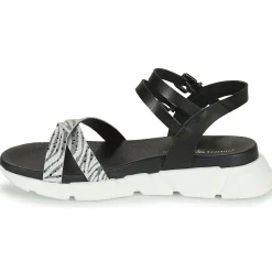 Online Philippe Morvan - KERALA V1 Noir