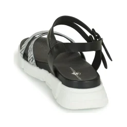 Online Philippe Morvan - KERALA V1 Noir