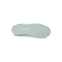 Philippe Morvan - KERIX