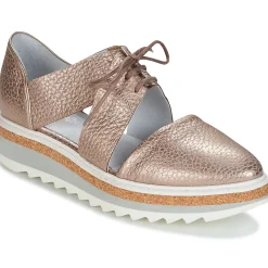 Philippe Morvan - KOX