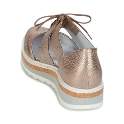 Philippe Morvan - KOX