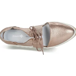 Philippe Morvan - KOX