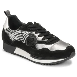 Sale Philippe Morvan - ROX