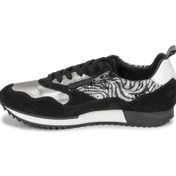 Sale Philippe Morvan - ROX