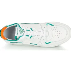 Philippe Morvan - STILL