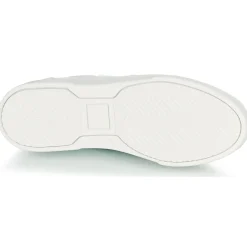 Philippe Morvan - STILL