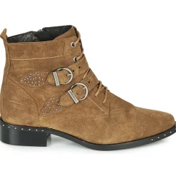 Philippe Morvan - SWAG V4 CRTE VEL Camel Discount