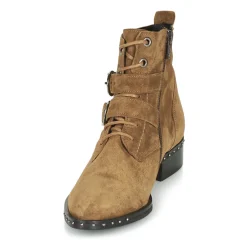 Philippe Morvan - SWAG V4 CRTE VEL Camel Discount