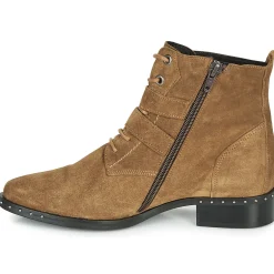 Philippe Morvan - SWAG V4 CRTE VEL Camel Discount