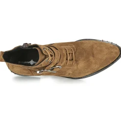 Philippe Morvan - SWAG V4 CRTE VEL Camel Discount