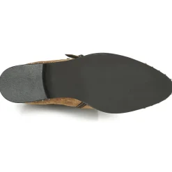 Philippe Morvan - SWAG V4 CRTE VEL Camel Discount