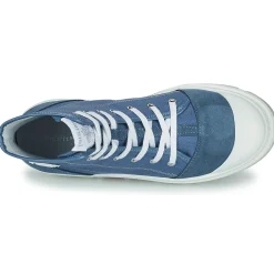 Philippe Morvan - TOOST