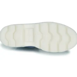 Philippe Morvan - TOOST