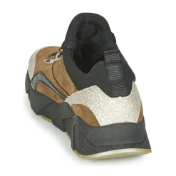 Philippe Morvan - VERSO V2 GLITTER FIN