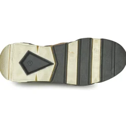 Philippe Morvan - VERSO V2 GLITTER FIN