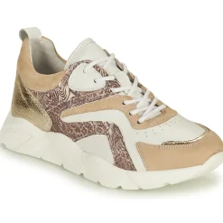 Philippe Morvan - VOOX V1 Best