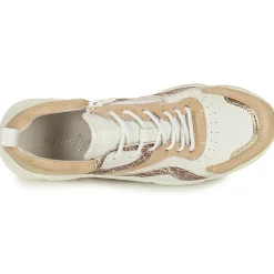 Philippe Morvan - VOOX V1 Best