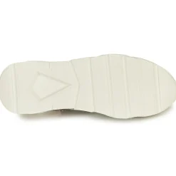 Philippe Morvan - VOOX V1 Best