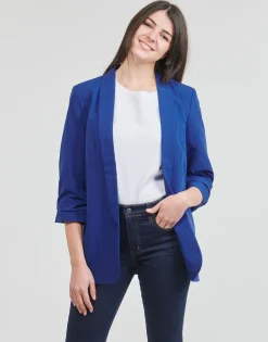 New Pieces - PCBOSELLA Bleu