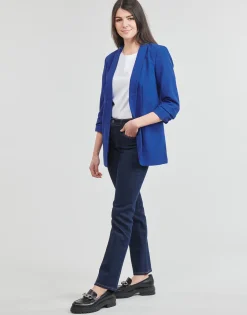 New Pieces - PCBOSELLA Bleu