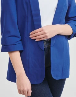 New Pieces - PCBOSELLA Bleu