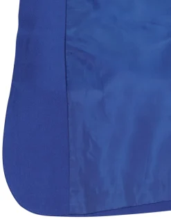 New Pieces - PCBOSELLA Bleu