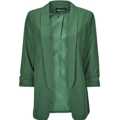 Online Pieces - PCBOSSELLA Vert