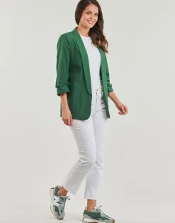 Online Pieces - PCBOSSELLA Vert