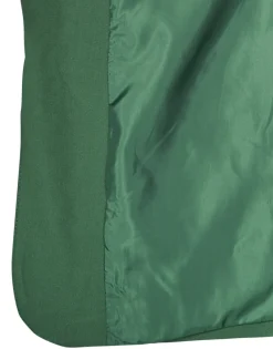 Online Pieces - PCBOSSELLA Vert
