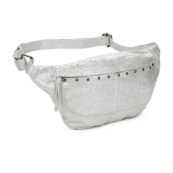 Pieces - PCDAINO Argenté Hot