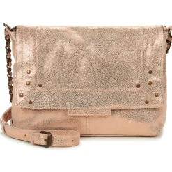 Pieces - PCFELIZIA Doré Discount