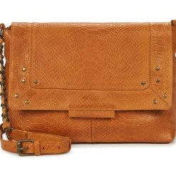 Pieces - PCFELIZIA EMB