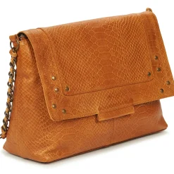 Pieces - PCFELIZIA EMB