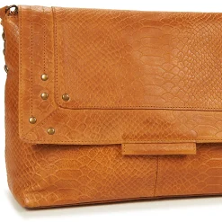 Pieces - PCFELIZIA EMB