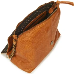 Pieces - PCFELIZIA EMB