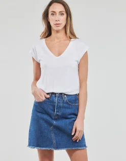 Pieces - PCKAMALA TEE