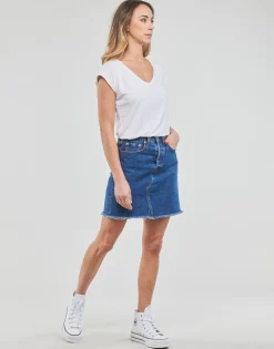 Pieces - PCKAMALA TEE