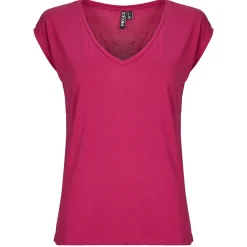 Pieces - PCKAMALA TEE