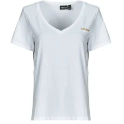 Pieces - PCMILY Blanc Outlet