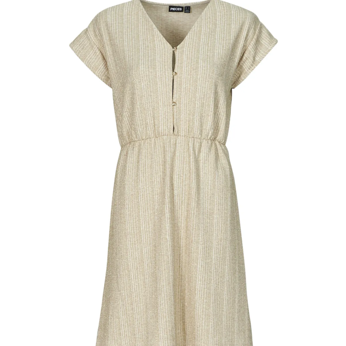 Pieces - PCMYNNE Discount