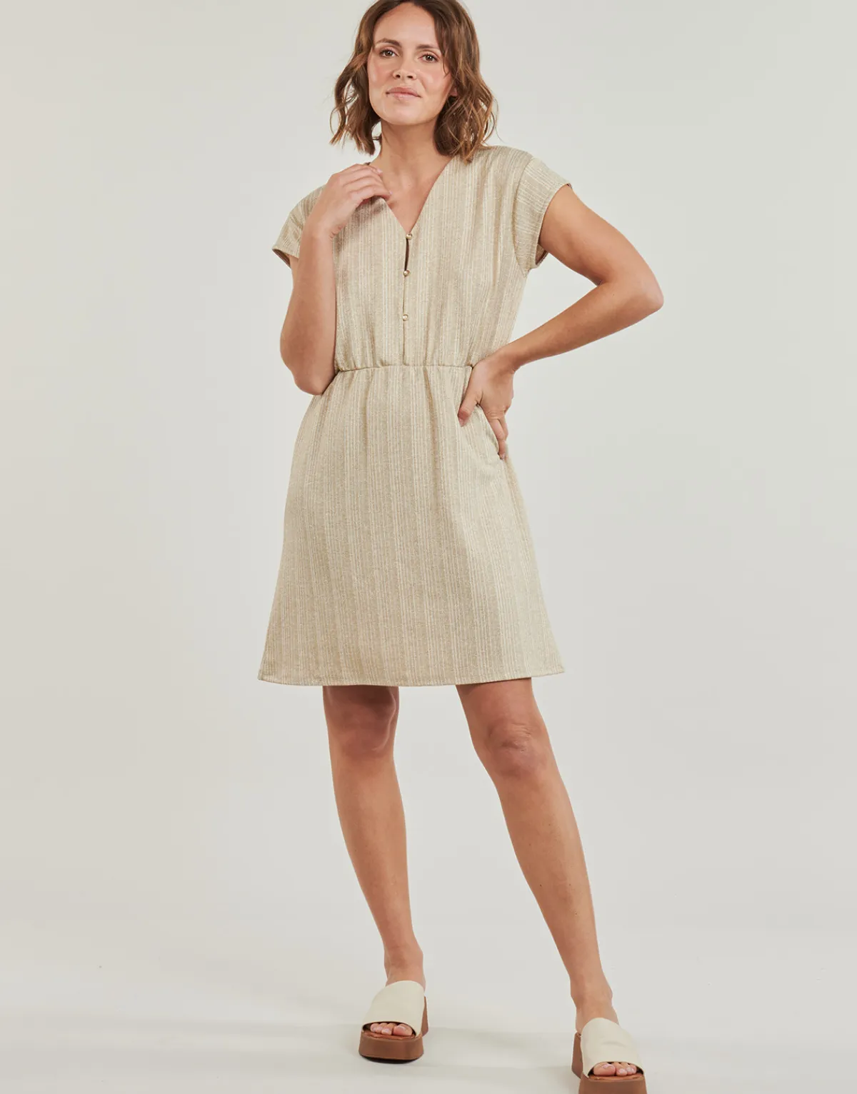 Pieces - PCMYNNE Discount