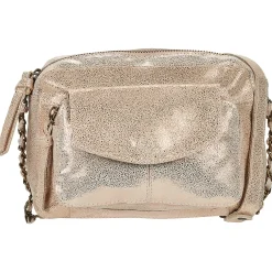 Sale Pieces - PCNAINA Doré