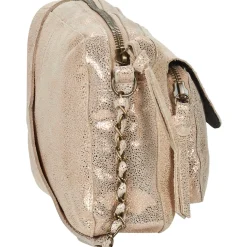 Sale Pieces - PCNAINA Doré