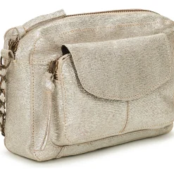 Pieces - PCNAINA Argenté Outlet