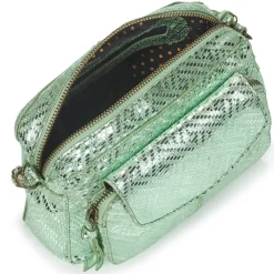 Pieces - PCNAINA Vert Best