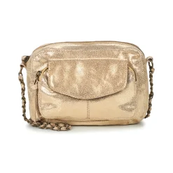 Outlet Pieces - PCNAINA Doré